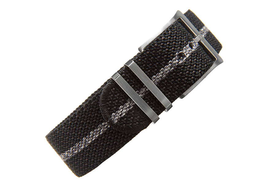 www.crownandbuckle.com