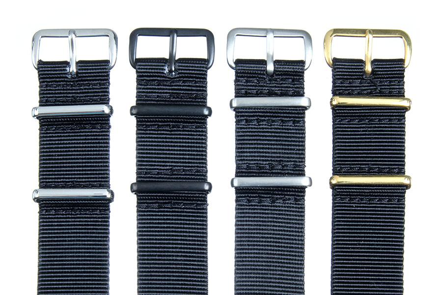 Apple Watch Band LV-You can buy products with good quality on AliExpress