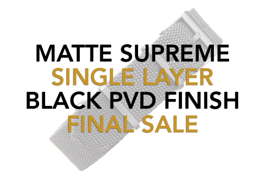 Black Supreme Logo PNG Image Background