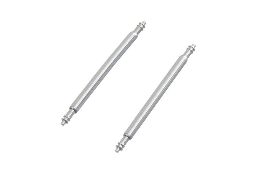 19mm 2025 spring bar