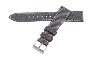 Slate 2-Piece Tapered 20mm