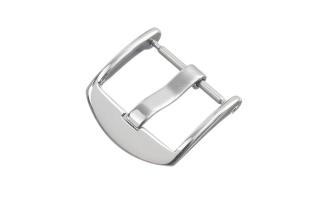 Thumbnail Polished - 20mm Buckle