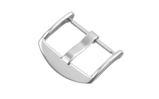 Thumbnail Polished - 24mm Buckle