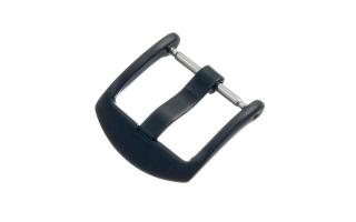 Thumbnail PVD - 18mm Buckle