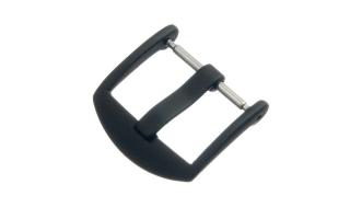 Thumbnail PVD - 20mm Buckle