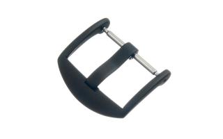 Thumbnail PVD - 22mm Buckle