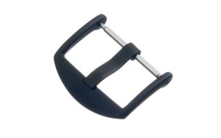 Thumbnail PVD - 24mm Buckle