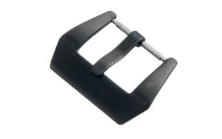 Pre-V PVD - 20mm Buckle