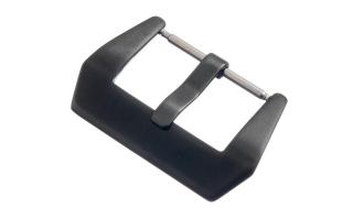 Pre-V PVD - 24mm Buckle