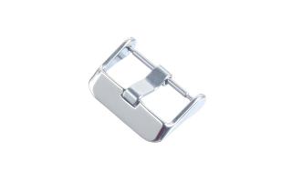 Hybrid Polished - 20mm Buckle