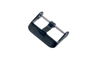 Hybrid PVD - 22mm Buckle