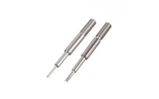 Bergeon 6767 Replacement Tips