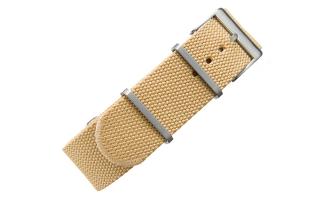 Matte Supreme - 21mm Blonde
