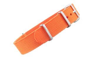 Orange NATO - 16mm