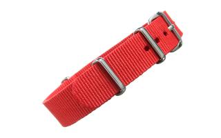 Red NATO - 16mm