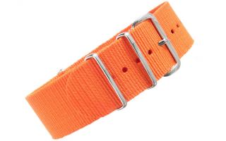 Orange NATO - 24mm