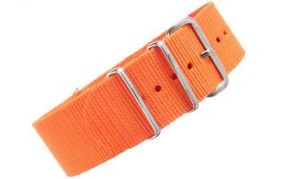 Orange NATO - 24mm