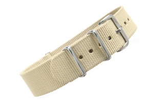 Sand NATO - 18mm