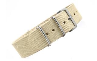 Sand NATO - 20mm