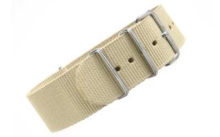 Sand NATO - 22mm