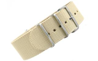 Sand NATO - 24mm