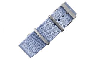 Supreme NATO - 22mm Frost
