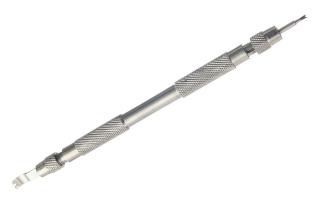 Basic Spring Bar Tool