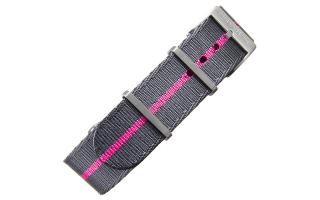 #Straps4ACure v2 Breast Cancer Research Charity