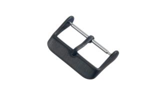 Classic PVD - 22mm Buckle
