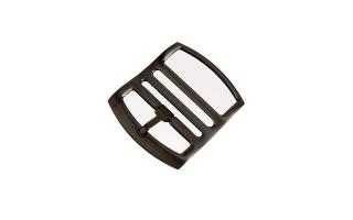 PVD Ladder Buckle