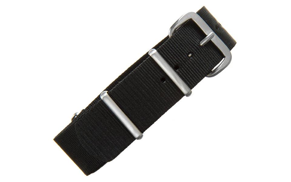 Defence NATO - Black MoD
