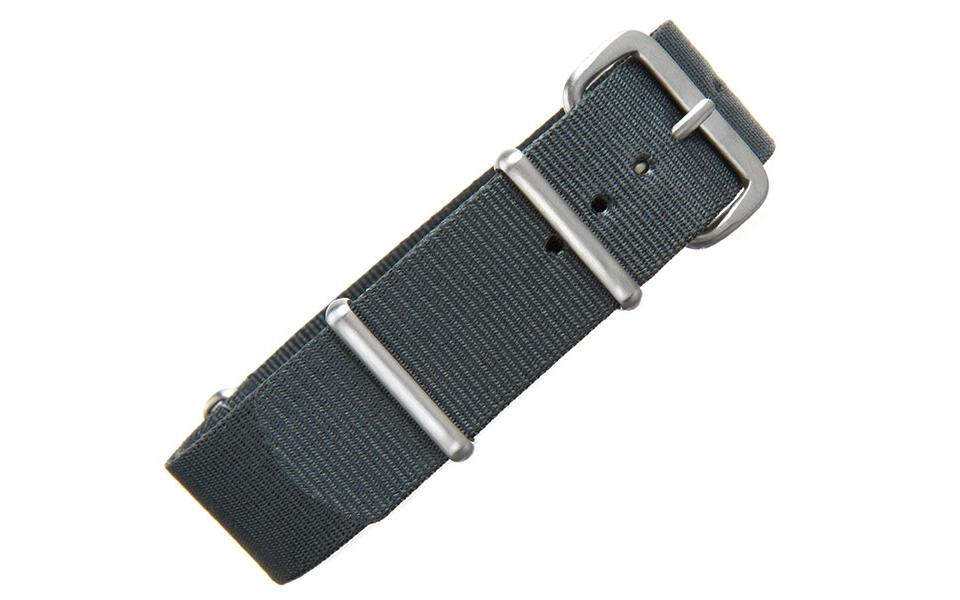 Defence NATO - Admiralty MoD