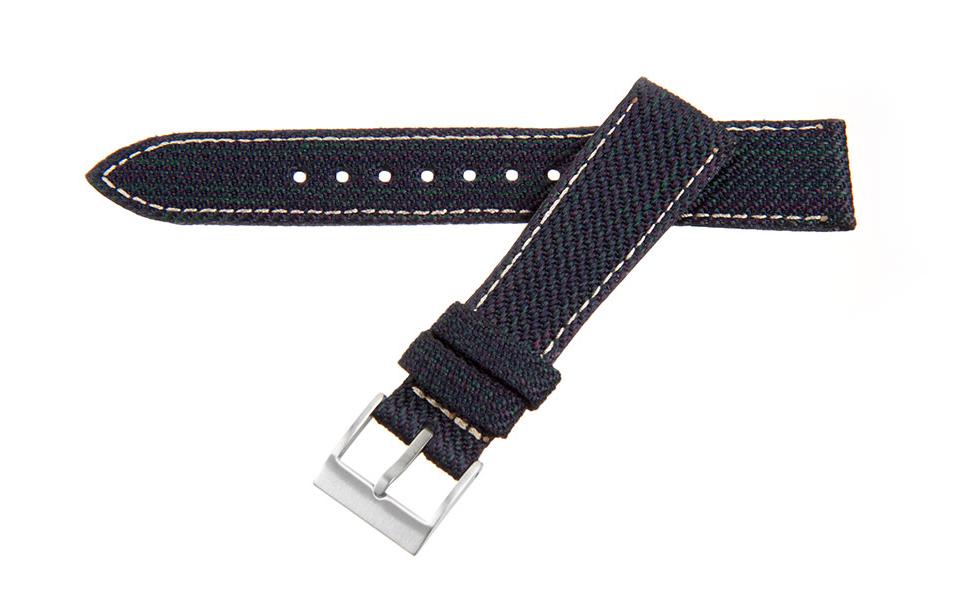 Hydra 2-Piece Tapered 20mm