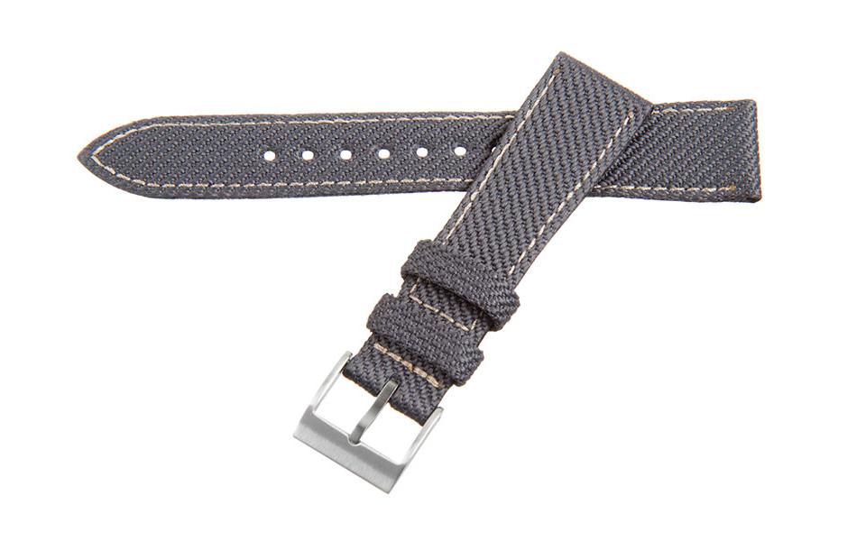 Slate 2-Piece Tapered 20mm