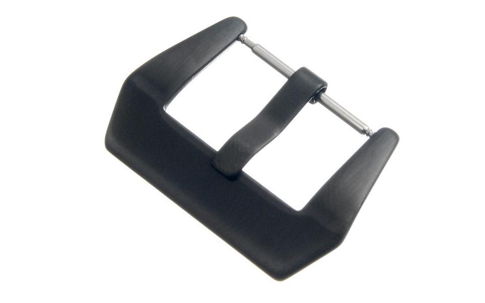 Pre-V PVD - 22mm Buckle