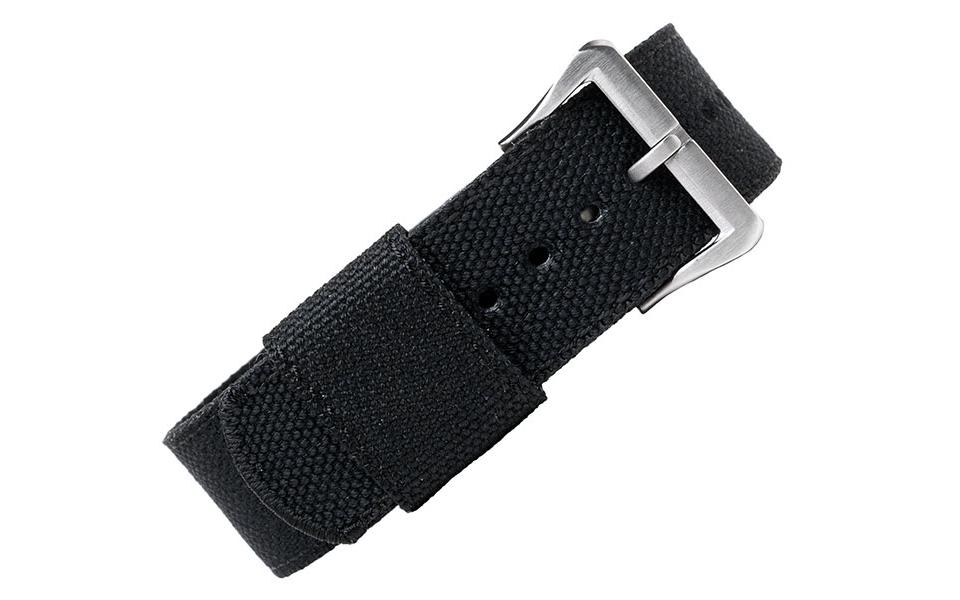 Watch Straps, Leather & NATO Straps