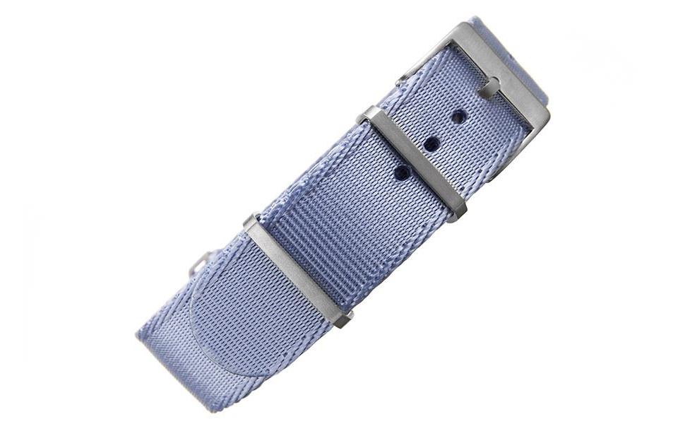 Supreme NATO - 20mm Frost