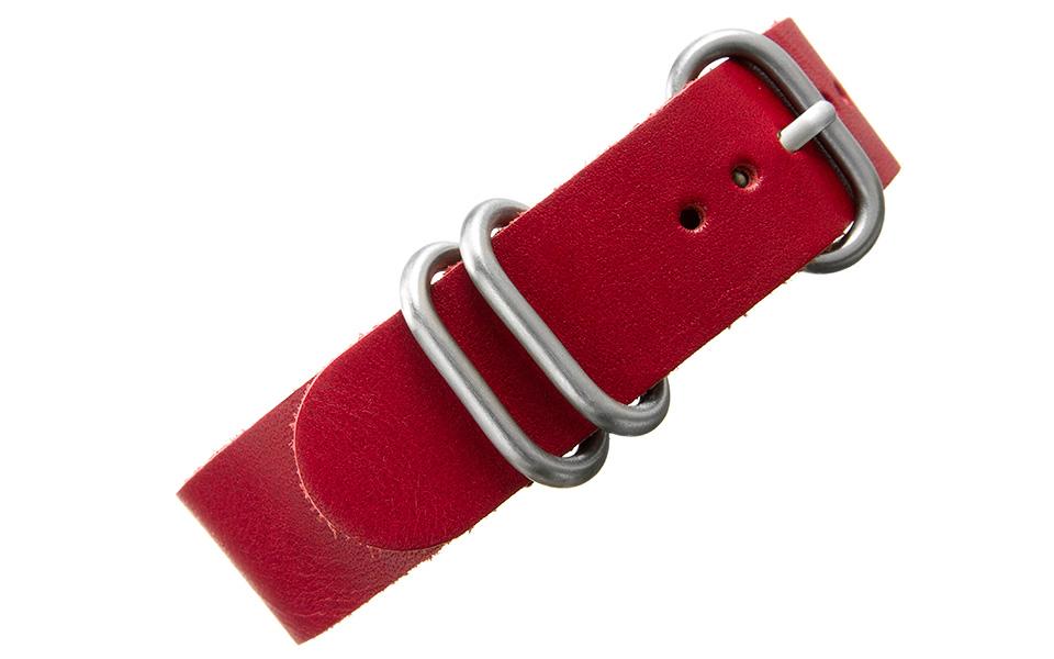 Chromexcel Ruby