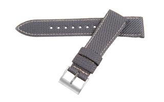 Slate 2-Piece Tapered 22mm - FINAL SALE