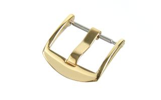 Thumbnail Gold - 20mm Buckle
