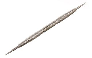 Bergeon 6767-F Spring Bar Tool
