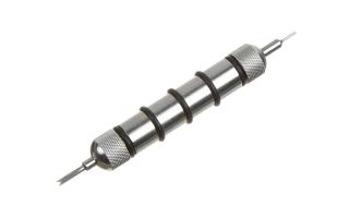 Billet Spring Bar Tool