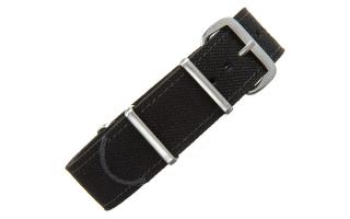 Black US-G10 NATO