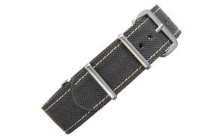 Charcoal US-G10 NATO