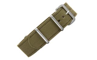 Olive US-G10 NATO