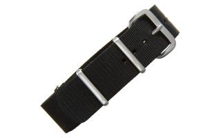 Defence NATO - Black MoD