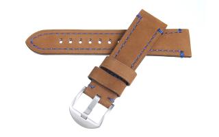 Anchorage - 22mm Brown
