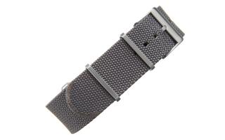 Matte Supreme - 22mm Slate