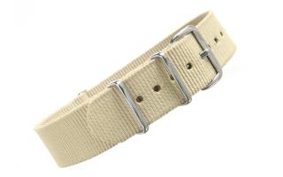 Sand NATO - 18mm