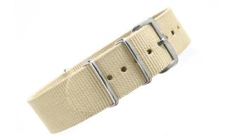 Sand NATO - 20mm